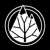 Ilienfero Productions logo