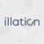 illation logo