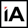 Illum Advisors logo