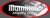 Illuminate Creative logo
