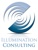 Illumination Consulting logo