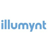 illumynt logo