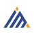 IM Holding Arabia logo