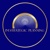 IM Strategic Planning logo