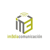 Im3diA comunicacin S.L. - Madrid logo