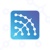 iMA Contact logo