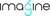 Ima6ine Ltd logo