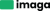 imaga logo