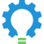Image Inventions logo