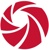 Image Studios Inc logo