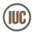 Image Unlimited Communications logo