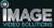 Image Video Solutions logo