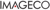 ImageCo Branding logo