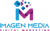 Imagen Media logo