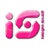 Imagen Social S.L logo