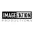 ImageNation logo