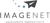 Imagenet LLC logo
