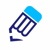 Imagentec Pro logo