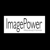 ImagePower Productions logo