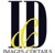 Images & Details, Inc. logo