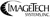 ImageTech Systems logo