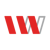 ImageWorks Display logo