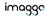 Imaggo logo