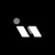 Imagic Creation logo