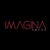 Imagina Brand logo