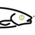 Imaginary Trout logo