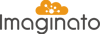 Imaginato logo