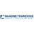 Imagine Franchise logo