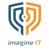 Imagine IT, Inc. logo