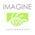 Imagine Photography DC logo