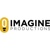 Imagine Productions LLC logo