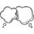ImagineNation logo