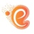 ImaginePartners logo
