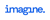 Imaginetech Digital Pvt. Ltd. logo