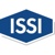 Imaging Solutions and Services, Inc. logo