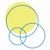 Imaginis Business Development Inc logo