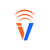 Imaginnovate logo