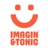 Imagin&Tonic logo