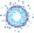 Imagis logo