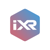 iMakerXR logo