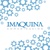 Imaquina Comunicacin logo