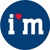 iMarketings.eu logo
