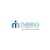 IMarks Digital Solutions India Pvt. Ltd. logo