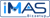 IMAS Business Setup logo