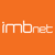 IMBNet DIGITAL MARKETING AGENCY logo