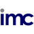 IMC Group (A Member Firm of Andersen Global in UAE, Singapore and India) - Certified Chartered Accountants logo